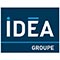 Idéa Groupe