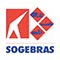 SOGEBRAS