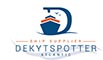 DEKYTSPOTTER