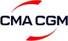 CMA CGM