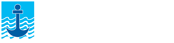 UMNP